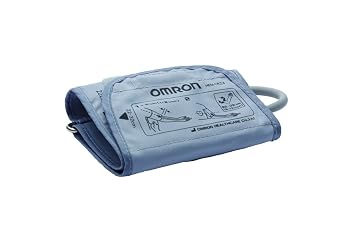 Omron Healthcare M2 Upper Arm Blood Pressure Monitor - White