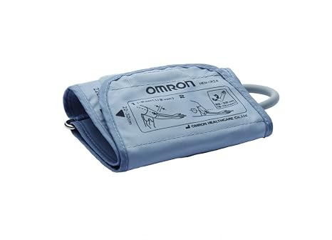 Omron Healthcare M2 Upper Arm Blood Pressure Monitor - White