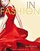 In Fashion: Studio Instant Access