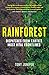 Produktbild Rainforest: Dispatches from Earth's Most Vital Frontlines