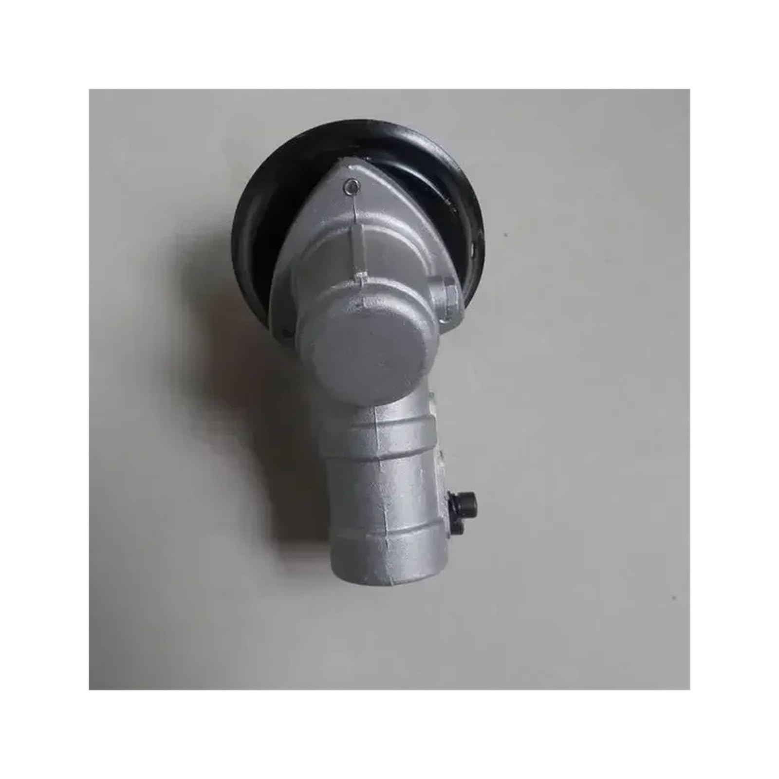 Testa di ricambio per decespugliatore per diametro 25-25,4 mm, compatibile con Spline 4T, 7T, 9T, 10T, ideale per attrezzi da giardino