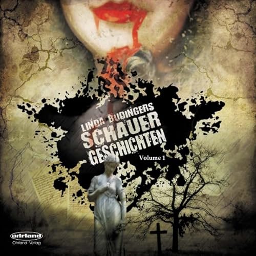 Couverture de Herz aus Stein