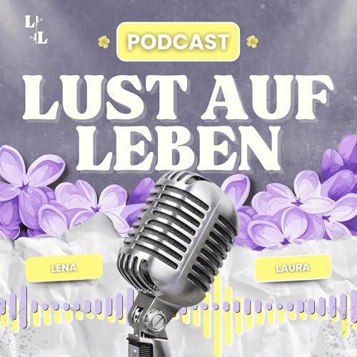 #22 Rauhn&auml;chte, Ruhe & Rituale &ndash; echte Einblicke & Rauhnachtsmagie ✨