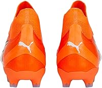 Vista 3 de PUMA Ultra Pro FGAG
