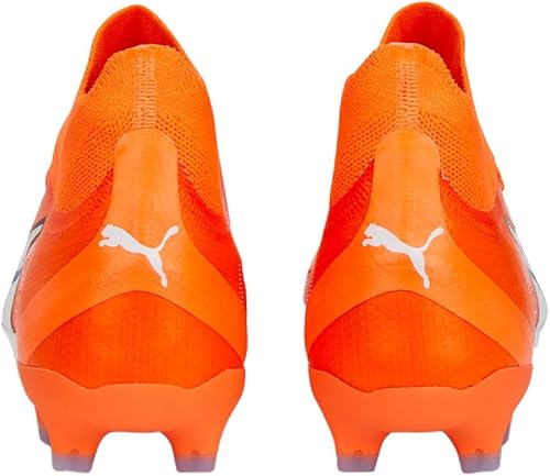 Vista 3 de PUMA Ultra Pro FGAG