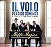 Notte Magica - A Tribute to The Three Tenors
