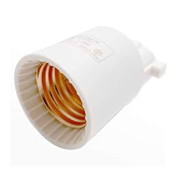 アキ出品 KRPW-AK650W/88+ | 80PLUS SILVER取得 ATX電源 650W | 玄人志向