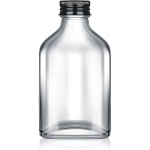 Patelai   1              DIY             50ml / 1.7