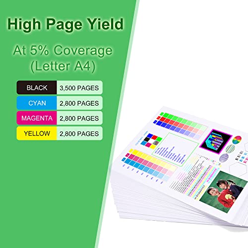 Tinta Y Tóner, Office Product Imagen adicional
