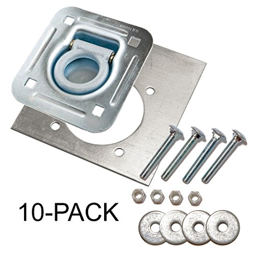 View 3