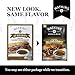Watkins Organic Gourmet Seasoning Mix, Au Jus Gravy, 1.0 Oz. Pouch, 1 Count