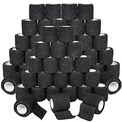 Black-48 Rolls