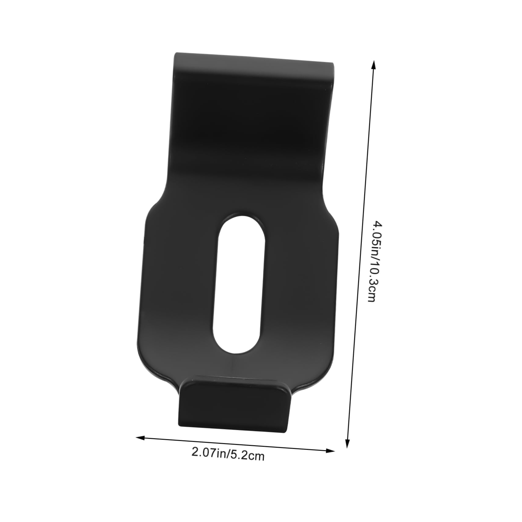 6 Piezas Estante De Almacenamiento Para Auriculares Gancho Para Auriculares Soporte Para Controlador Colgador De es Para Juegos Soporte Montado En La Pared Para