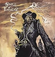 Ships in Certified Frustration-Free Packaging