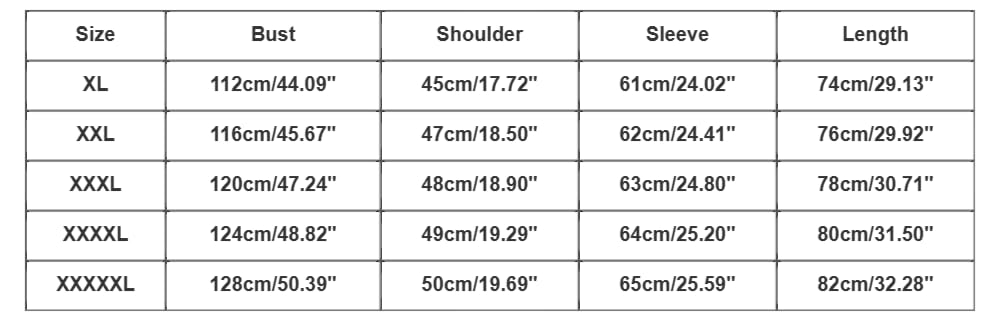 Sobretudo Homem Trenca Hombre Abrigo Tres Cuartos Hombre Men Warm Fashionable Hooded Down Jacket Gabardina Chaqueta Militar Tres Cuartos Jacket Parka Chaqueta Negra Parka Invierno Abrigo Largo Larga