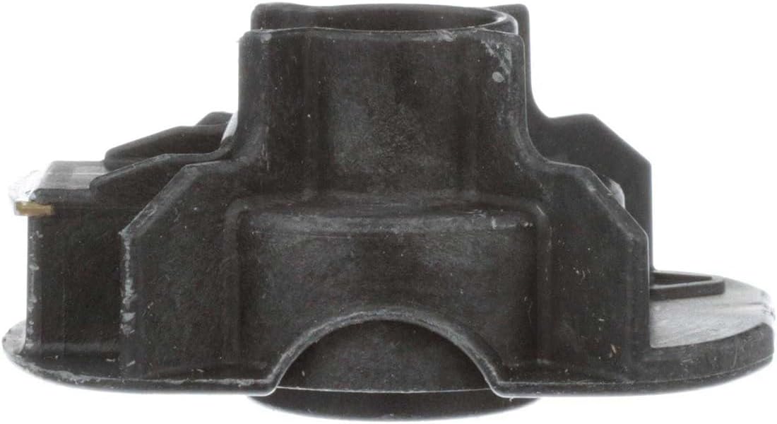 Distributor Rotor Replace for Nissan Sentra 2.0L 1998 1999 2000 2001, for Mitsubishi Galant 2.4L 1996 1997 1998, for Suzuki Sidekick 1.6L 1996 1997 1998, (1x)