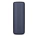 Ultimate Ears MEGABOOM MID Blue New Logo - While Supplies Last EOL