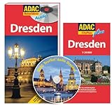ADAC Medien und Reise GmbH