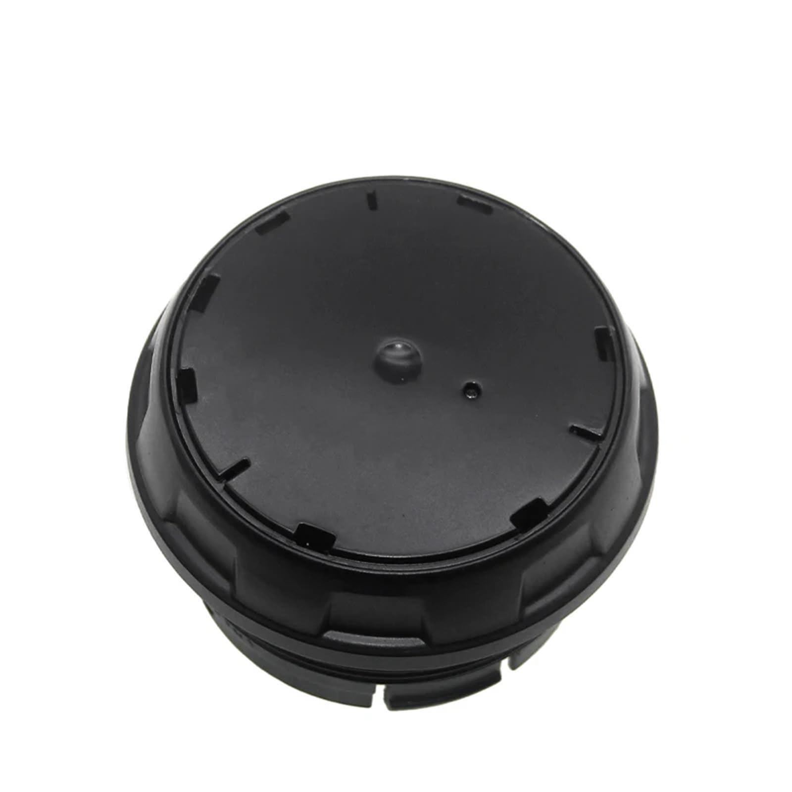 Cache-moyeu de roue 68 mm idéal pour sublimer votre SUV GLC ou GLE au quotidien