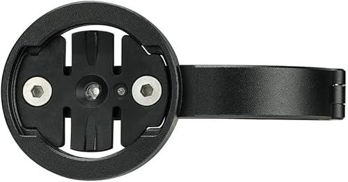 Miniatura 4 de Magicshine MJ-6512 Soporte de manillar de aluminio