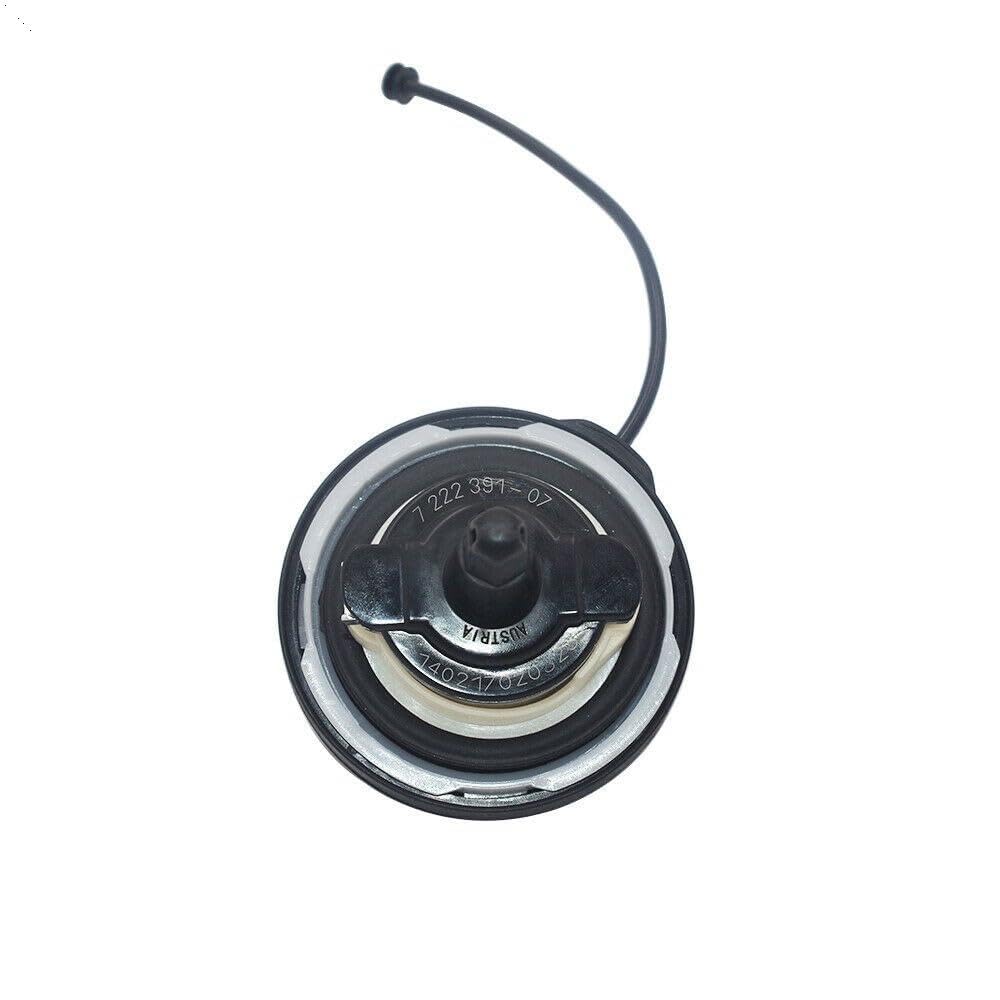 for BMW OE:16116754491 16117222391 16116756772 16117222391
