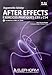 Produktbild Apprendre AfterEffects CS3 & CS4 - Exercices (Vincent Papaix)