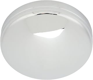 Wheel Center Cap Front Left Or Right Replacement Wheel Center Hub Cap Replacement for 3500 Dually 2003 to 2018
