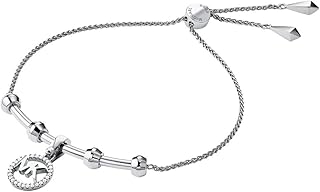 michael kors women's jewellery