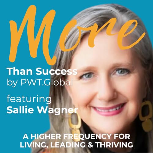 The Midlife Brain: More Than Success