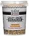 Classic Foods of America Oignons Frits, 150 g - Lot de 6,