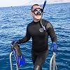 Product Photo 6