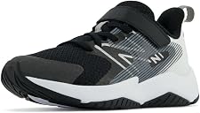 newbalance toddler sneakers Top3商品