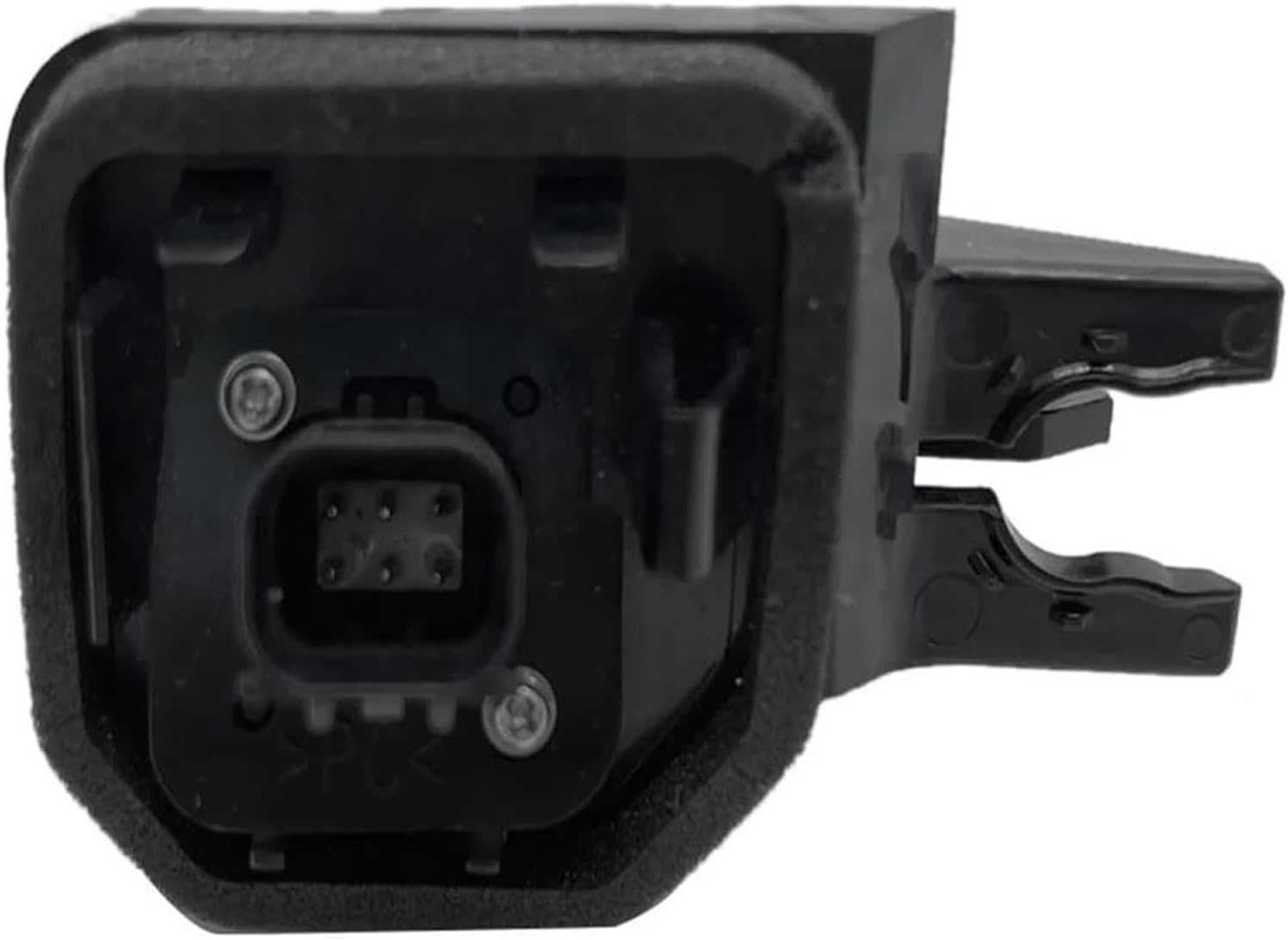 Live in Prague and ワシントンフレッドフリスクリスカトラー