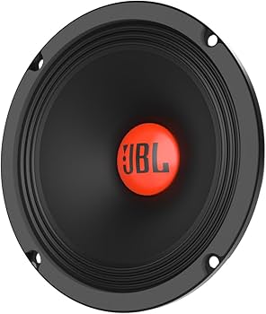 JBLサウンド搭載プロジェクター 1080P Amazon.com: JBL GX608C 210 Watt 6-1/2
