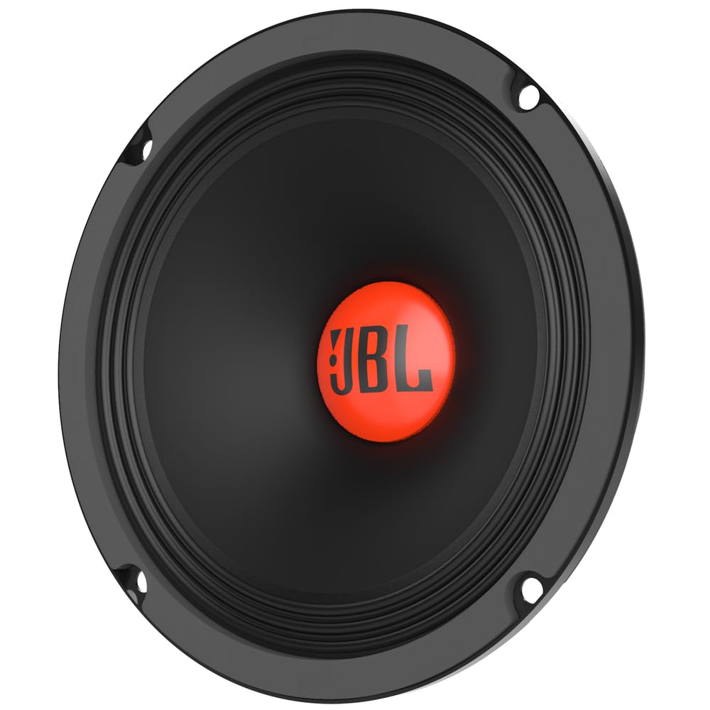 １点のみ JBL Shock Wave 150W65 Amazon.com: JBL Shock Wave 150W65 600W Peak (300W RMS) Shock
