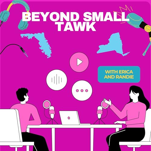 S01E10 - We 🫶our pets