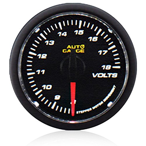 電圧計 AUTOGAUGE オートゲージ」の人気商品一覧 | 安い商品を通販