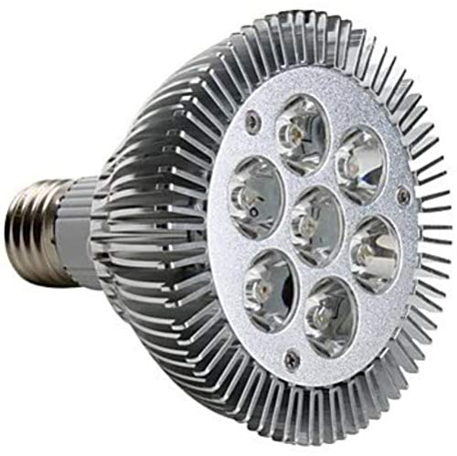 Spot LED Par38 E27 12W 18W pour éclairage de magasin