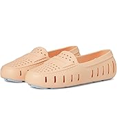 Peach Quartz/Sky Blue