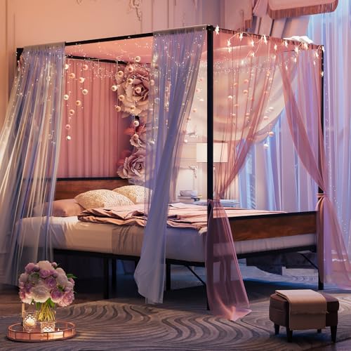 Consejos para Comprar Cama Doble Matrimonial favoritos de las personas. 30 Imagen adicional