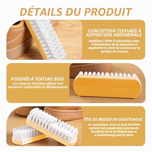 Vignette produit