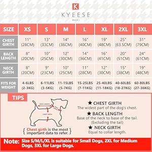 Kyeesedogpajamasyellowducksdogonesiedogcoatdogpajamaslargesizeddogsoftdogcostumedogclothesdogsurgeryrecoverysuitdogbodysuitsaftersurgerycatclotheslargedogpajamas Urban Country Home Decor Kyeese dog pajamas yellow ducks dog onesie dog coat dog pajamas large sized dog soft dog costume dog clothes dog surgery recovery suit dog body suits after surgery cat clothes large dog pajamas urban country home decor