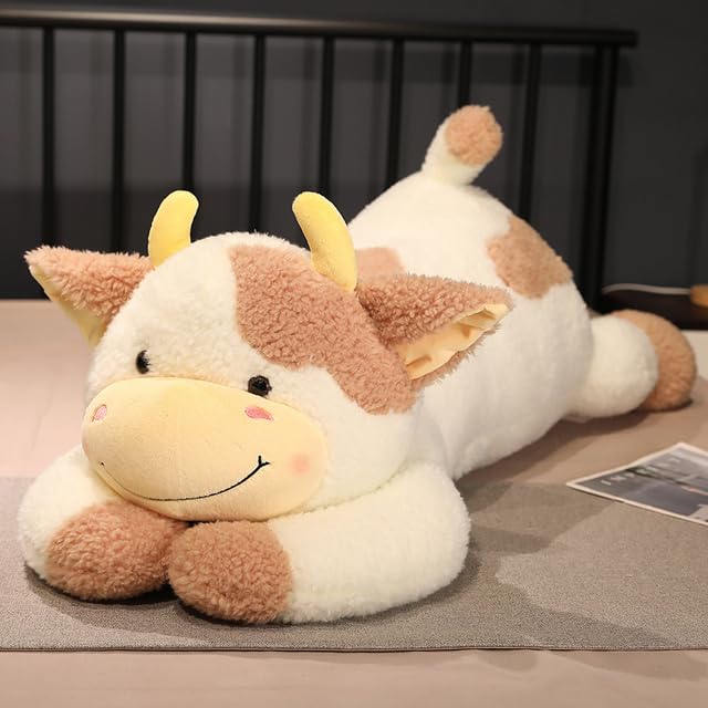 Doudou Peluche La Mangue Lidl 2018 - Marque Play Tive - Occasion En Très Bon état