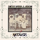 12. Sombras do Amanhã