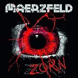  Zorn