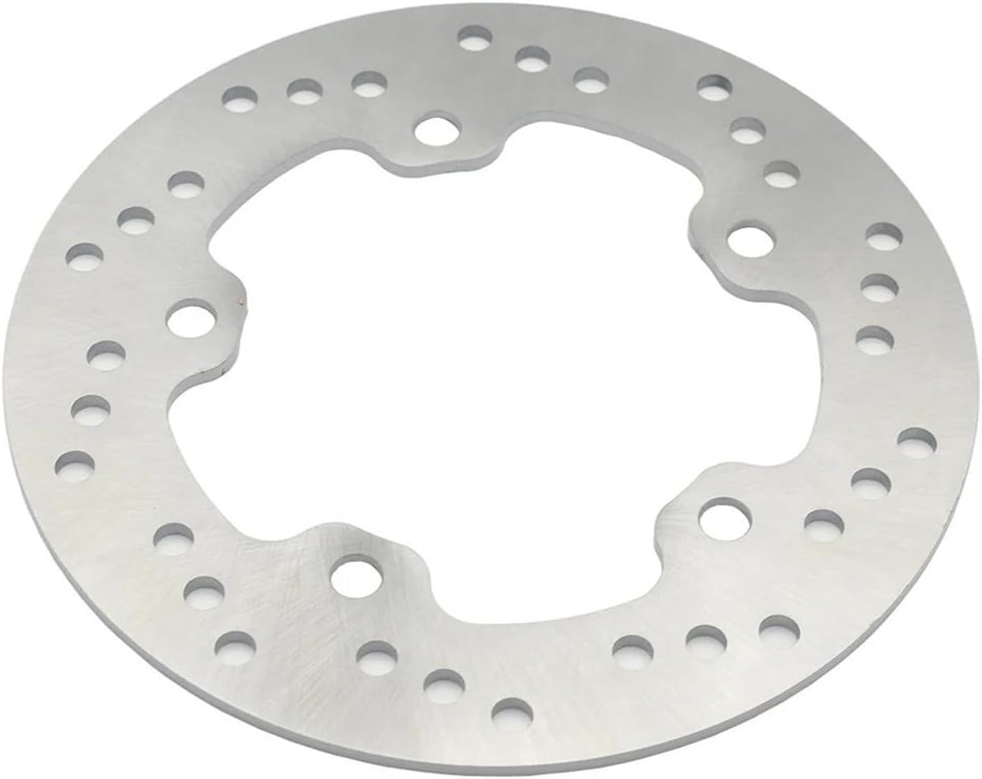 石垣 プジョー 折りたたみ自転車 16インチ 10/28または29 パナソニック