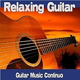 1. Guitar Meditation Music