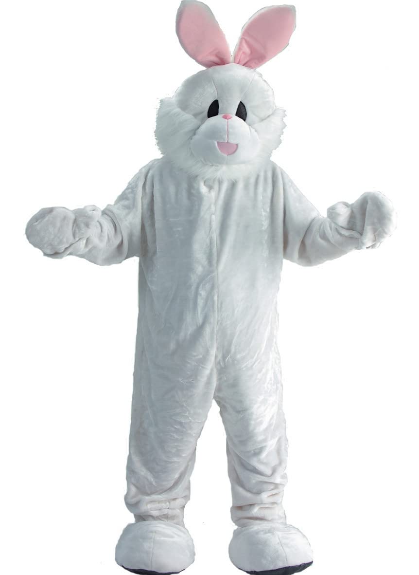 Carnival Toys - 25901;Costume