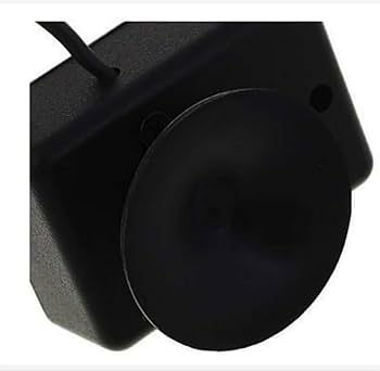 Amazon.com: Myers Pickups Autoharp Microphone with 6 Inch Flexible