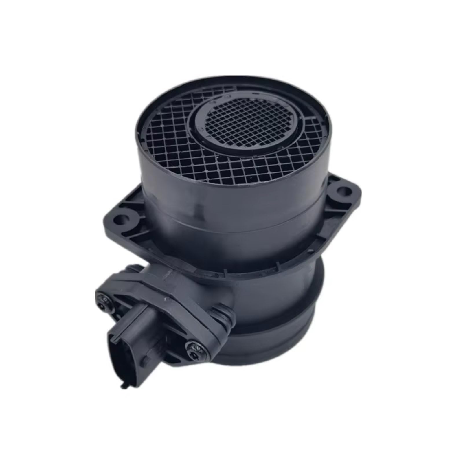 Sensor de flujo de aire SsangYong Actyon Kyron 2005-2018 medidor de masa de aire 7